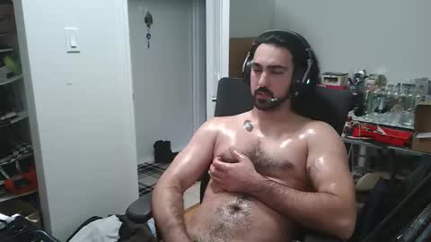 Snapshot of montygoon chatting on 11/23/25, 11:37 montygoon online show from 11/23/25, 11:37
