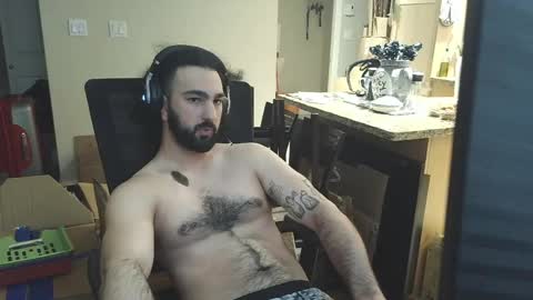 Snapshot of montygoon chatting on 05/09/26, 03:12 montygoon online show from 05/09/26, 03:12
