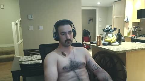 Snapshot of montygoon chatting on 05/13/26, 10:49 montygoon online show from 05/13/26, 10:49