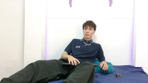   online show from 05/21/26, 12:12