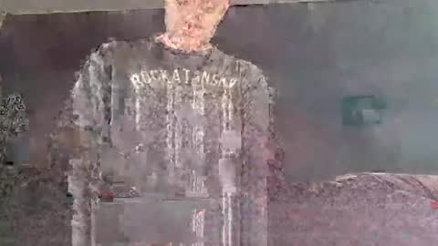 Snapshot of monza10008 chatting on 02/28/25, 10:20 big JOHN online show from 02/28/25, 10:20