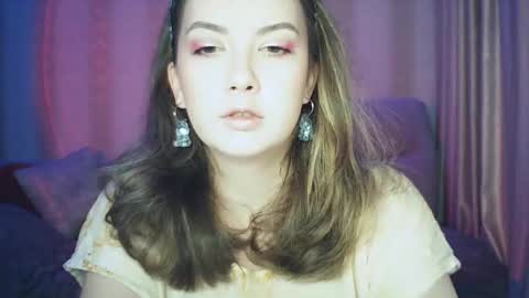 moodiemira online show from 10/07/25, 03:31