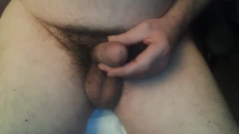 Snapshot of moodyblue550 chatting on 03/08/26, 08:07 moodyblue550 online show from 03/08/26, 08:07