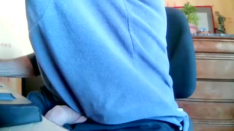 Snapshot of mookie2 chatting on 02/18/25, 02:38 mookie2 online show from 02/18/25, 02:38