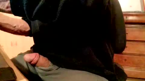 Snapshot of mookie2 chatting on 09/08/25, 06:51 mookie2 online show from 09/08/25, 06:51