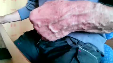 Snapshot of mookie2 chatting on 10/20/25, 12:38 mookie2 online show from 10/20/25, 12:38