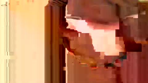 mookie2 online show from 02/05/26, 05:06