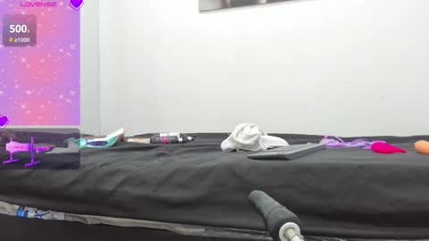 moon78max online show from 09/24/25, 11:35