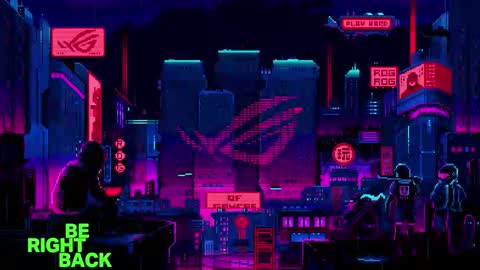 Snapshot of moon_and_fire_ chatting on 11/26/25, 06:14 moon_and_fire_ online show from 11/26/25, 06:14