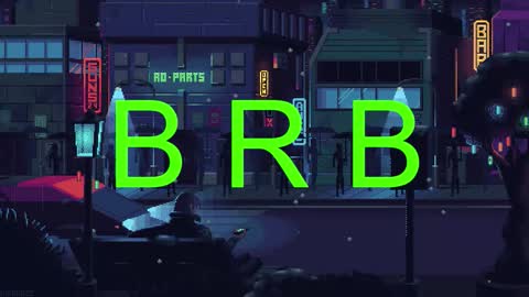 moon_and_fire_ online show from 01/17/26, 05:12