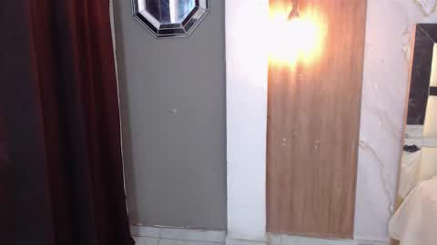 moon_and_fire_ online show from 02/04/26, 06:19