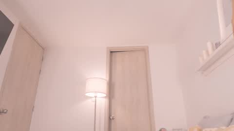 Angels online show from 10/24/25, 11:50