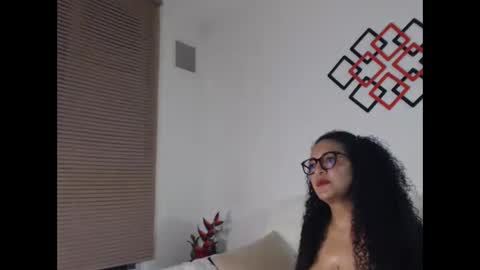 moon_blackss online show from 03/20/26, 04:06