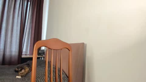 Snapshot of moon_bloom chatting on 03/09/26, 11:36 Zoe online show from 03/09/26, 11:36