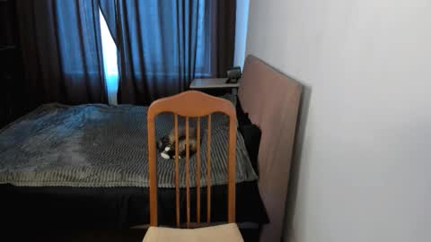 Snapshot of moon_bloom chatting on 03/12/26, 12:22 Zoe online show from 03/12/26, 12:22