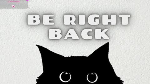 Snapshot of moon_deity chatting on 12/04/24, 01:42 Luna online show from 12/04/24, 01:42