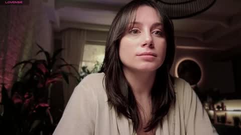 Snapshot of moon_deity chatting on 12/10/24, 07:16 Luna online show from 12/10/24, 07:16