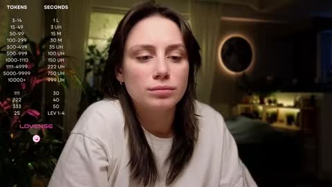 Snapshot of moon_deity chatting on 12/16/24, 11:55 Luna online show from 12/16/24, 11:55