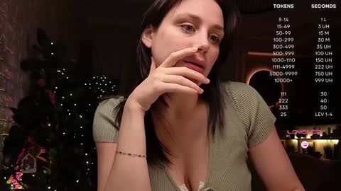 Snapshot of moon_deity chatting on 12/26/24, 02:48 Luna online show from 12/26/24, 02:48