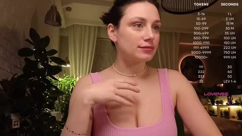 Snapshot of moon_deity chatting on 12/29/24, 02:00 Luna online show from 12/29/24, 02:00