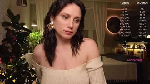 Snapshot of moon_deity chatting on 01/09/25, 02:29 Luna online show from 01/09/25, 02:29