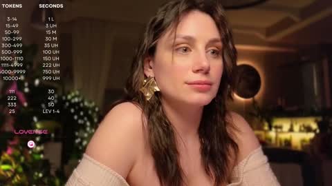 Snapshot of moon_deity chatting on 01/09/25, 08:33 Luna online show from 01/09/25, 08:33