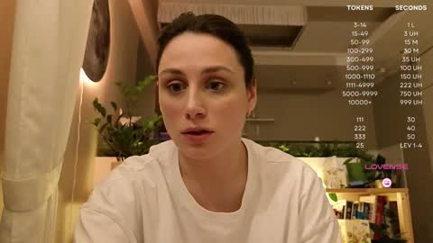 Snapshot of moon_deity chatting on 01/10/25, 06:38 Luna online show from 01/10/25, 06:38