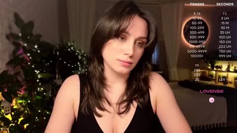 Snapshot of moon_deity chatting on 01/11/25, 11:56 Luna online show from 01/11/25, 11:56