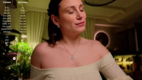 Snapshot of moon_deity chatting on 01/28/25, 03:57 Luna online show from 01/28/25, 03:57