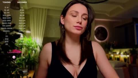 Snapshot of moon_deity chatting on 01/31/25, 01:02 Luna online show from 01/31/25, 01:02