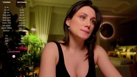 Snapshot of moon_deity chatting on 01/31/25, 04:06 Luna online show from 01/31/25, 04:06