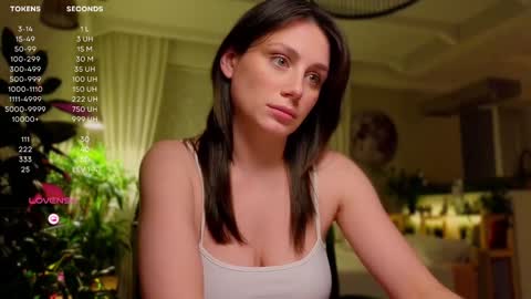 Snapshot of moon_deity chatting on 02/02/25, 04:32 Luna online show from 02/02/25, 04:32