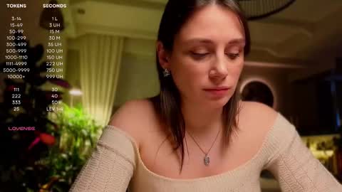 Snapshot of moon_deity chatting on 02/14/25, 01:18 Luna online show from 02/14/25, 01:18