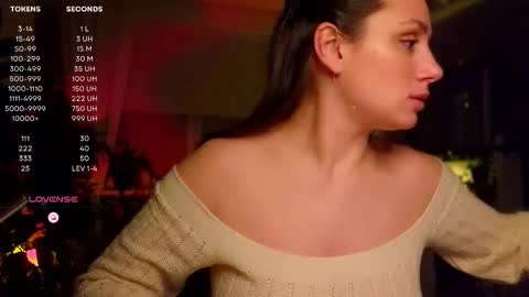 Snapshot of moon_deity chatting on 03/11/25, 05:35 Luna online show from 03/11/25, 05:35