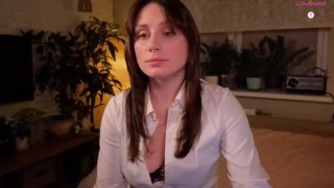 Snapshot of moon_deity chatting on 11/09/25, 07:12 Luna online show from 11/09/25, 07:12