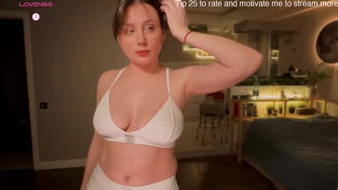 Snapshot of moon_deity chatting on 03/08/26, 05:06 Luna online show from 03/08/26, 05:06