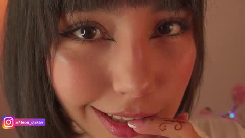 Im a independent model  Welcome online show from 03/19/26, 04:00