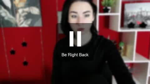 Snapshot of moon_foxy_ chatting on 12/04/24, 04:16 Diana online show from 12/04/24, 04:16