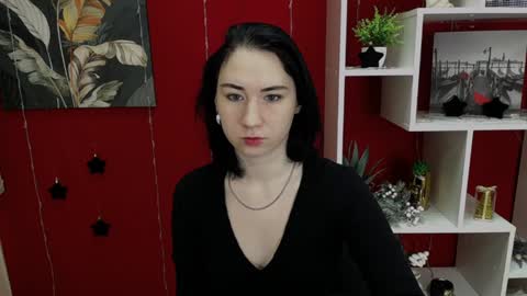 Snapshot of moon_foxy_ chatting on 01/02/25, 12:46 Diana online show from 01/02/25, 12:46