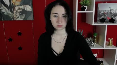 Snapshot of moon_foxy_ chatting on 01/03/25, 01:14 Diana online show from 01/03/25, 01:14