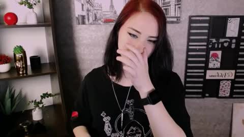 Diana online show from 11/07/25, 09:59