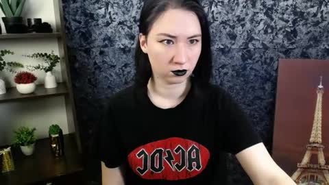 Diana online show from 02/20/26, 12:16