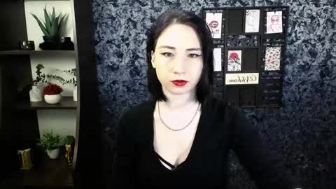 Diana online show from 02/27/26, 11:32