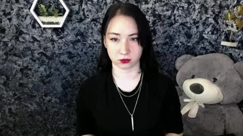 Diana online show from 03/26/26, 08:20