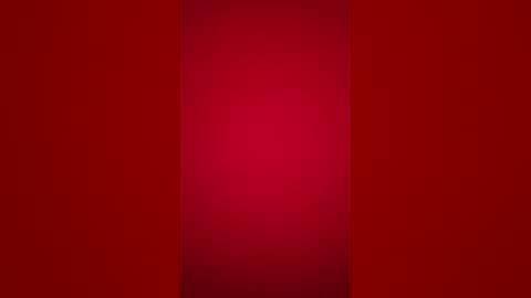 Snapshot of moon_kitt3n chatting on 08/01/26, 07:35 Moon online show from 08/01/26, 07:35