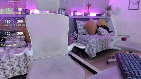 Sarah online show from 09/30/25, 06:24