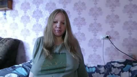 moon_linght000 online show from 05/31/26, 04:20