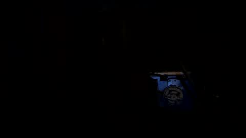 Snapshot of moon_man5 chatting on 02/04/25, 11:49 Mitchell online show from 02/04/25, 11:49