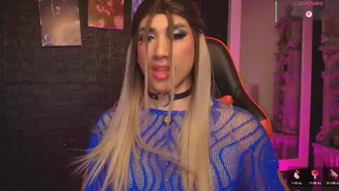 moon_nia online show from 05/19/26, 11:00
