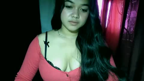 Joy online show from 10/01/25, 08:15